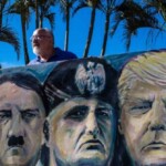 ‘the-atlantic’-gets-desperate:-trump-like-‘hitler,-stalin,-and-mussolini’