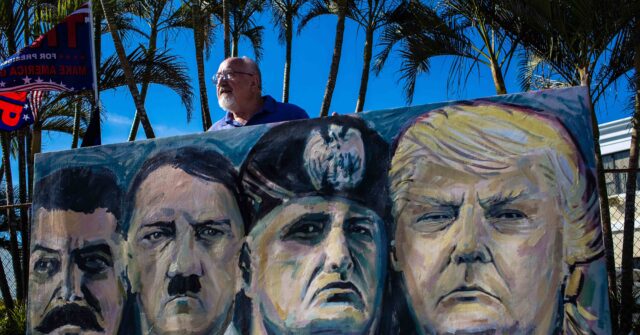 ‘the-atlantic’-gets-desperate:-trump-like-‘hitler,-stalin,-and-mussolini’