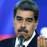 venezuela-arrests-four-americans-for-alleged-anti-maduro-coup-plot