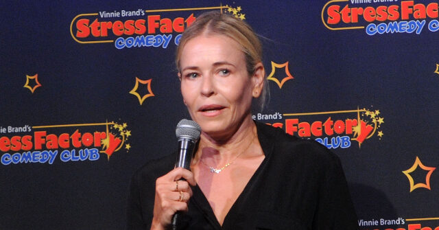 chelsea-handler:-i’m-a-‘threat’-to-‘straight-men’-because-i’m-‘child-free’-and-‘single’