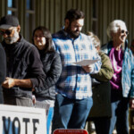 early-vote-numbers-in-north-carolina-strong-for-republicans