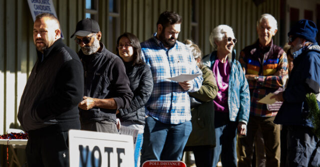 early-vote-numbers-in-north-carolina-strong-for-republicans