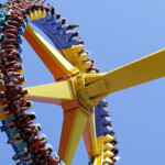 watch-—-‘i’m-panicking’:-arkansas-state-fair-ride-traps-children-upside-down