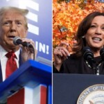 home-stretch:-harris,-trump-hold-dueling-events,-rallies-in-crucial-battleground-state