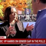 harris-struggles-to-name-‘one-policy’-difference-between-her-and-biden-in-the-last-3.5-years