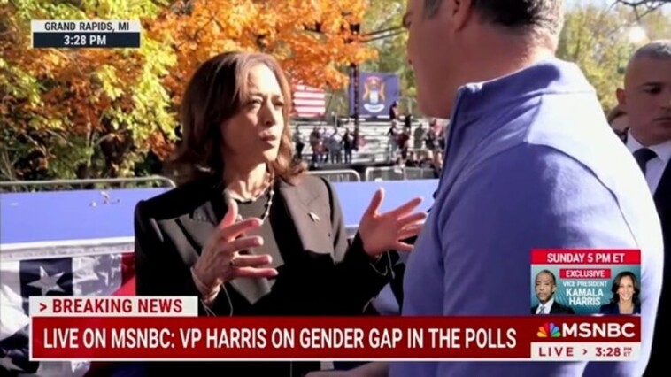 harris-struggles-to-name-‘one-policy’-difference-between-her-and-biden-in-the-last-3.5-years