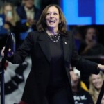 harris-mocks-pro-life-protesters-‘at-the-wrong-rally’-hours-before-catholic-charity-dinner-snub