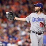 clayton-kershaw-still-irritated-about-astros’-sign-stealing:-‘they-cheated’