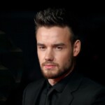 liam-payne’s-death:-what-to-know-about-autopsy-results,-911-call-and-days-leading-to-deadly-hotel-fall