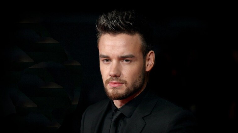 liam-payne’s-death:-what-to-know-about-autopsy-results,-911-call-and-days-leading-to-deadly-hotel-fall