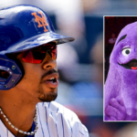 mets-game-stress-pushes-pregnant-woman-into-early-labor;-she-considered-naming-the-baby-‘grimace’