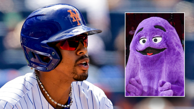 mets-game-stress-pushes-pregnant-woman-into-early-labor;-she-considered-naming-the-baby-‘grimace’