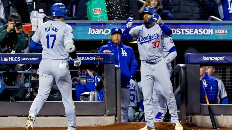 follow-live:-mets-racking-up-runs-to-extend-lead-over-dodgers-in-nlcs-game-5