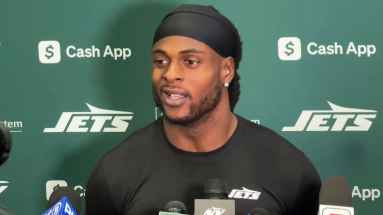 wr-adams-looks-‘fantastic,’-full-go-for-jets-debut