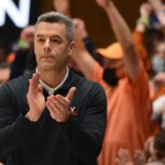 uva’s-bennett-cites-state-of-game-for-retirement