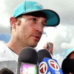 ex-nfl-qb-cutler-faces-dui,-weapons-charges