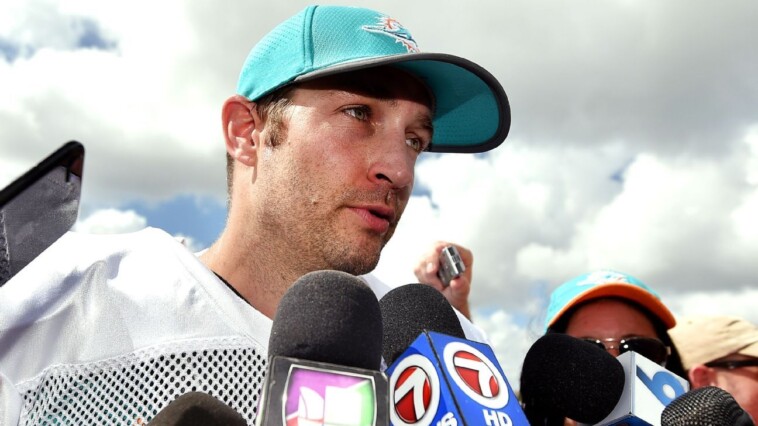 ex-nfl-qb-cutler-faces-dui,-weapons-charges