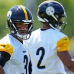 tomlin-mum,-but-wr-pickens-says-wilson-to-start