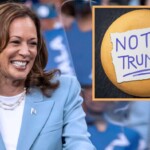 dems-switch-out-kamala-for-a-wheel-of-cheese-with-a-sign-reading-‘not-trump’