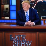 tv-ratings-saved-as-trump-will-now-host-all-late-night-shows