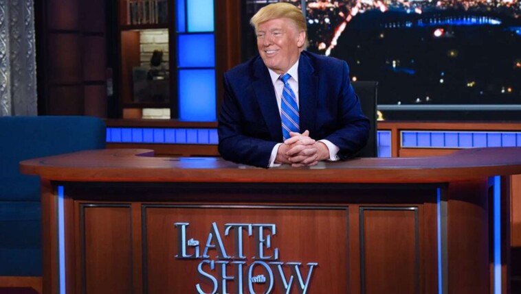 tv-ratings-saved-as-trump-will-now-host-all-late-night-shows