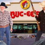 venezuelan-gang-wiped-out-after-attempting-to-take-over-buc-ee’s