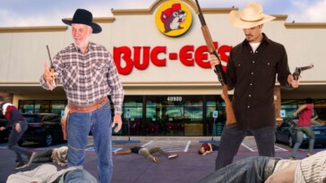 venezuelan-gang-wiped-out-after-attempting-to-take-over-buc-ee’s