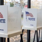 polls-show-democrats-have-slight-lead-in-early-vote-rigging