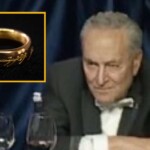 chuck-schumer-reveals-his-decayed-appearance-is-due-to-possessing-the-one-ring-for-last-500-years