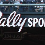 bally-sports’-parent-company,-fanduel-partner-for-regional-sports-networks-rebrand