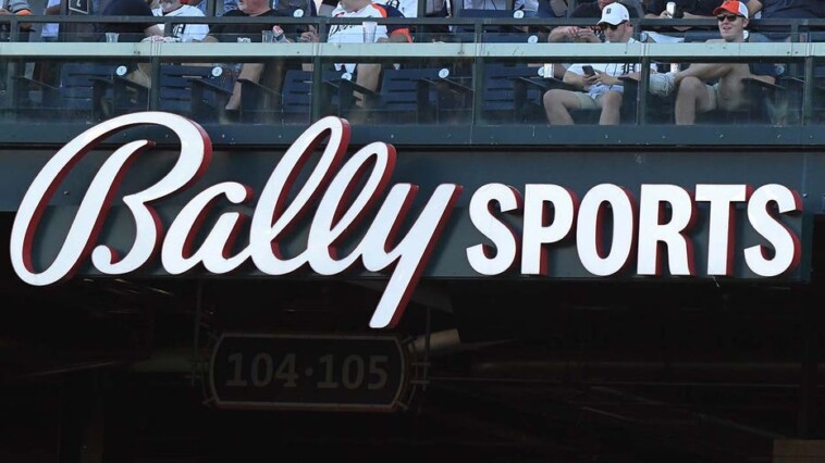 bally-sports’-parent-company,-fanduel-partner-for-regional-sports-networks-rebrand