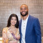 dak-prescott-gets-engaged-with-help-from-seven-month-old-daughter:-‘daddy-has-a-question-for-you’