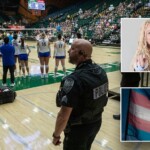 inside-san-jose-state’s-police-battle-to-protect-women’s-athletes-threatened-by-a-transgender-culture-war