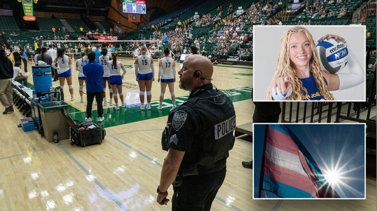 inside-san-jose-state’s-police-battle-to-protect-women’s-athletes-threatened-by-a-transgender-culture-war