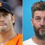 ex-nfl-star-jay-cutler-arrested-on-dui,-gun-charges-in-tennessee