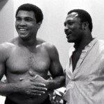 trump-recalls-muhammad-ali-joe-frazier’s-legendary-bout-as-‘the-craziest-evening’