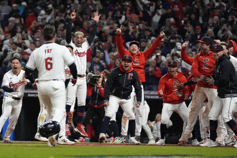 yankees-vs.-guardians-score,-live-updates:-cleveland-aims-to-even-series-in-alcs-game-4