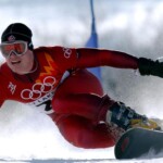 former-olympic-snowboarder-accused-of-running-multi-billion-dollar-drug-trafficking-ring