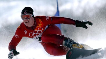 former-olympic-snowboarder-accused-of-running-multi-billion-dollar-drug-trafficking-ring