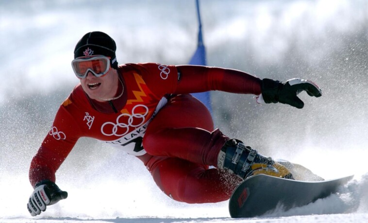 former-olympic-snowboarder-accused-of-running-multi-billion-dollar-drug-trafficking-ring