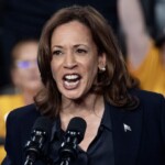 kamala’s-campaign-fumes-after-trump-cracks-jokes-about-her-at-charity-dinner