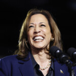 kamala’s-staged-hurricane-call-to-florida-mayor-was-edited-to-remove-self-praise:-report