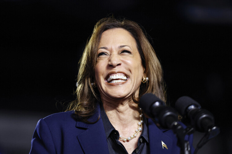 kamala’s-staged-hurricane-call-to-florida-mayor-was-edited-to-remove-self-praise:-report