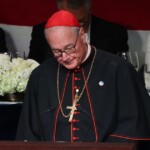 cardinal-dolan-appears-to-take-subtle-shot-at-kamala-harris-in-al-smith-dinner-closing-prayer