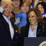 biden-harris-admin-announces-protected-status-for-immigrants-from-country-plagued-by-islamic-terrorism