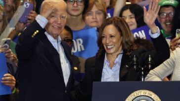 biden-harris-admin-announces-protected-status-for-immigrants-from-country-plagued-by-islamic-terrorism