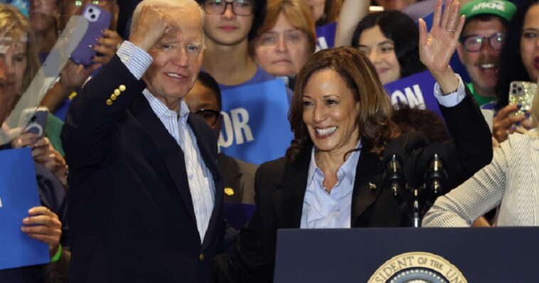 biden-harris-admin-announces-protected-status-for-immigrants-from-country-plagued-by-islamic-terrorism