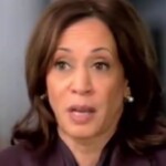 cbs-hit-with-formal-fcc-complaint-over-kamala-harris-interview