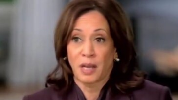 cbs-hit-with-formal-fcc-complaint-over-kamala-harris-interview