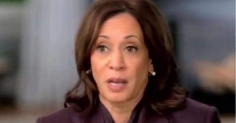 cbs-hit-with-formal-fcc-complaint-over-kamala-harris-interview